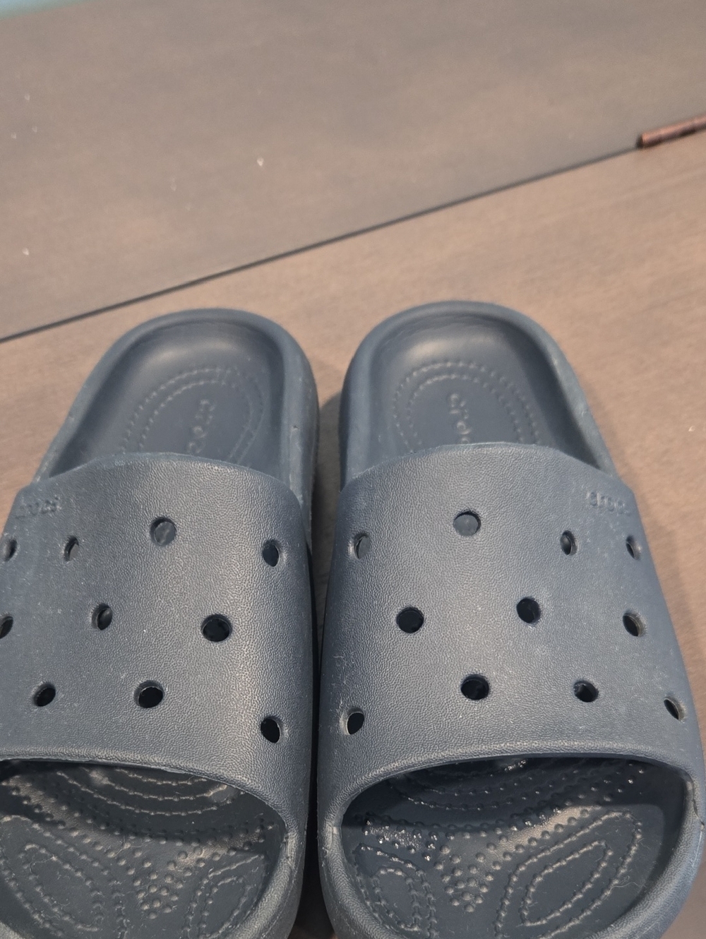 CROCS Sandals